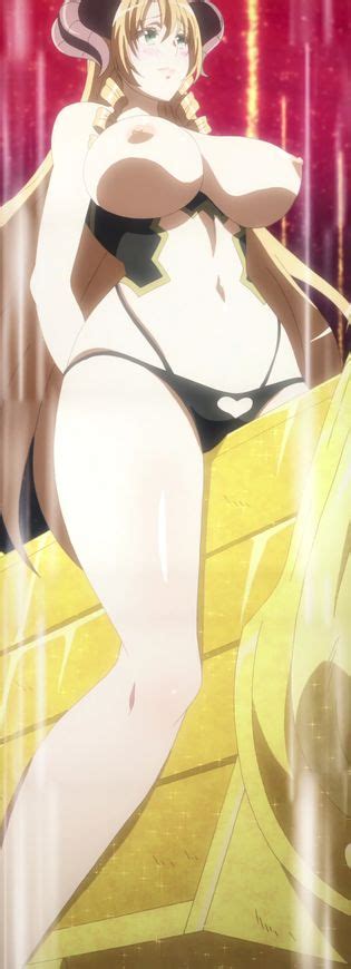 Sins Seven Mortal Sins Luscious Hentai Manga Porn