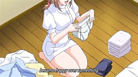 Maro No Kanja Wa Gatenkei Free Hentaies HD Porn B XHamster