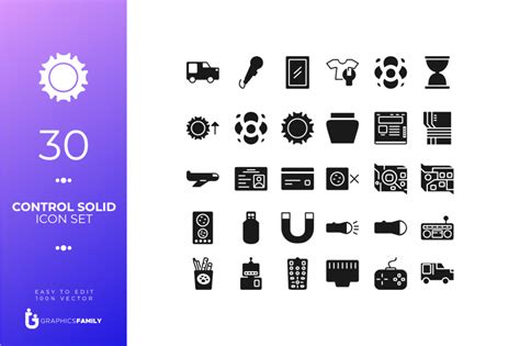 svg icon set  icons  svg png