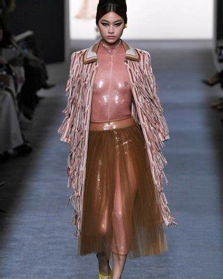 Jung Ho Yeon Nude Porn Pictures XXX Photos Sex Images PICTOA