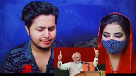 Pakistani Reacts To INDIA PAKISTAN Funniest News Reporting Fails Ever