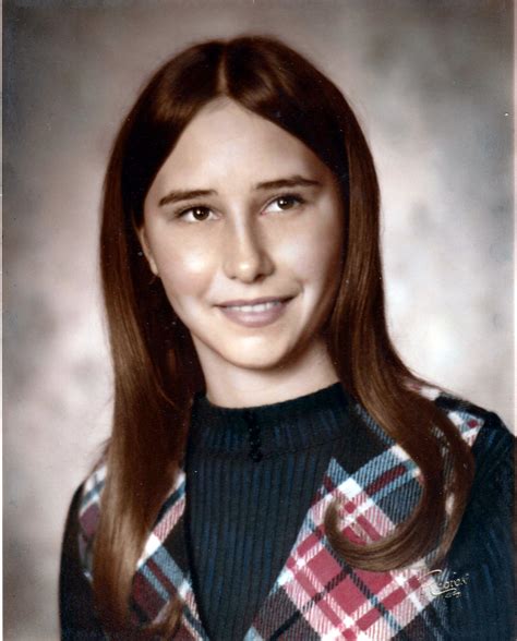 Deborah Thompson Obituary - Sikeston, MO