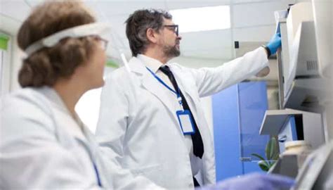 Unlocking sensory breakthroughs: a comprehensive guide to understanding dsep technique for