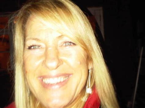 Jilly 66 47 From High Wycombe Is A Local Granny Looking For Casual Sex Dirty Granny