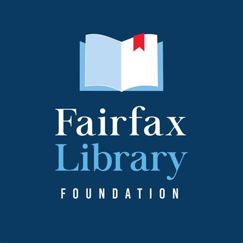 Fairfax County Public Library
