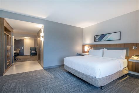 hilton garden inn canonsburg pennsylvania 3