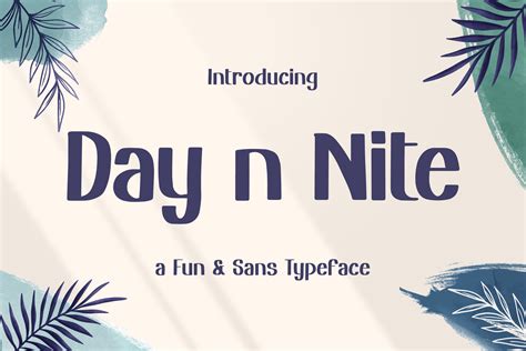 Day And Nite Lyrics 3