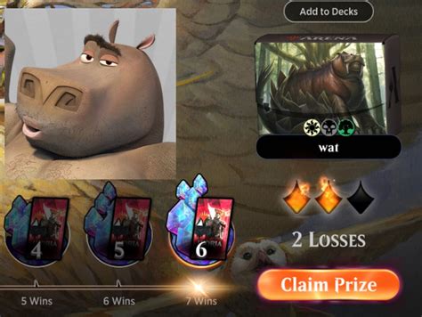 Best Moto Moto Images On Pholder Comedy Hitmen Motogp And Motorcycle Porn