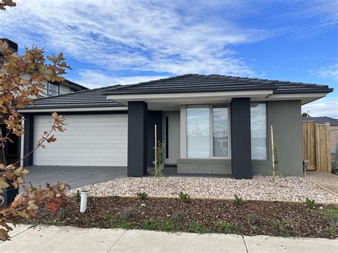 59 Station Parade, Donnybrook VIC 3064 - House For Rent - $500 | Domain