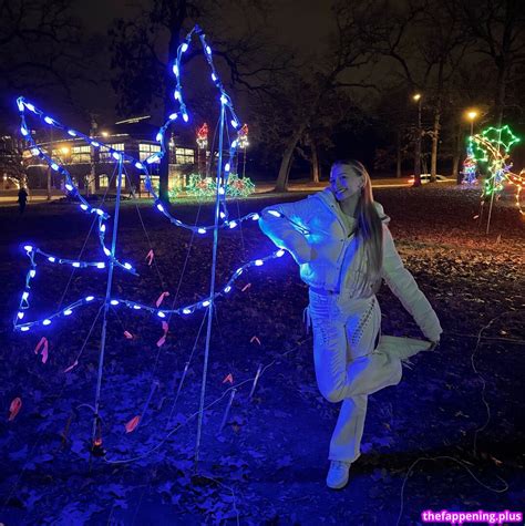 Sophia Diamond Sophia Ilysm Sophia Ilysm Sophiadiamond Sophie Diamond Nude OnlyFans