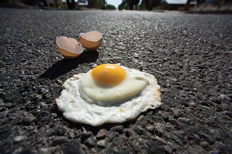 6 Ways To Say It S Very Hot