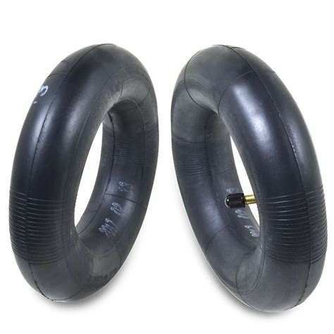 Amy Sonic Naked Lido Kitchen