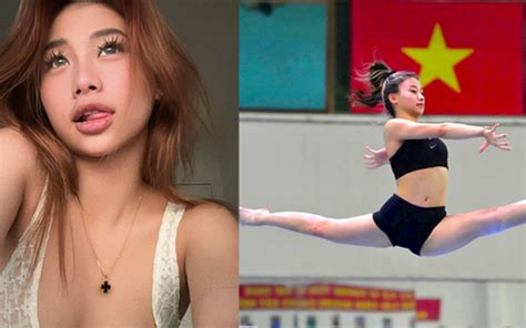 N Sinh Hot Girl Vi T Tin T C N Ng Nh P Clip M I Nh T Soha Vn