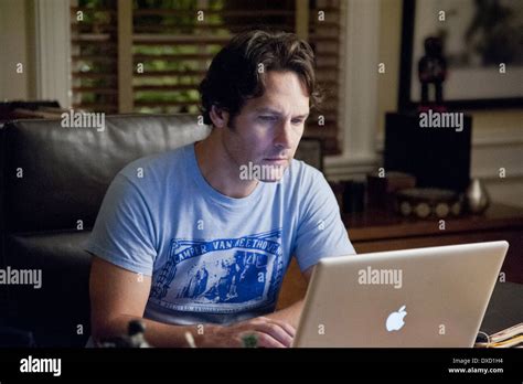 This is 40 Stock Photo - Alamy