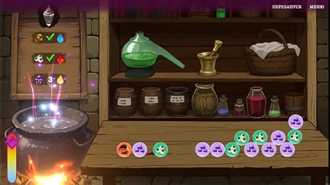 Animation Espanol Search XVIDEOS