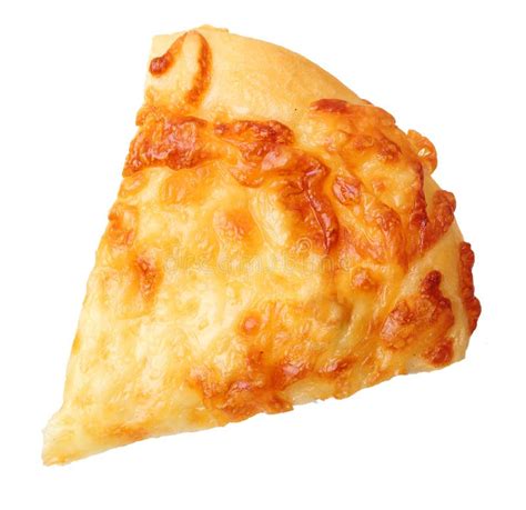 Кусок пиццы с различными отбензиниваниями Стоковое Изображение ...