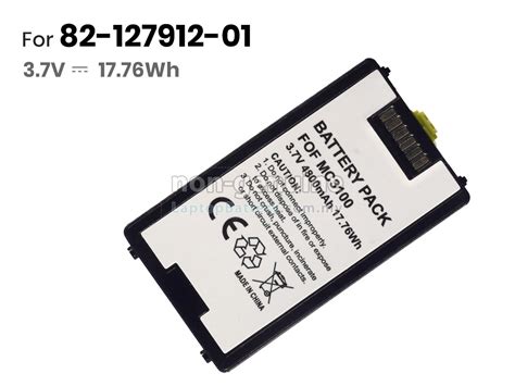 Motorola MC3100 battery,high-grade replacement Motorola MC3100 battery ...
