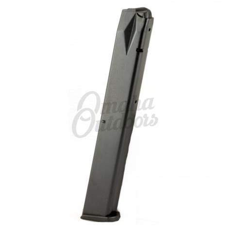 Promag P226 32 Round Magazine Omaha Outdoors