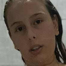 Juicythadiva Nude OnlyFans Leaks 2025 Fapopedia