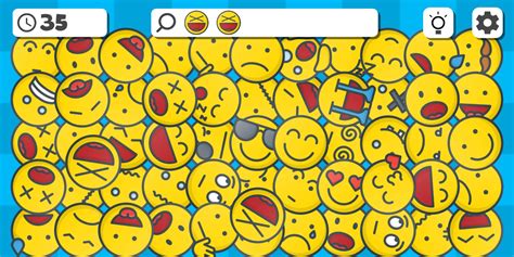 find  emoji apk  android