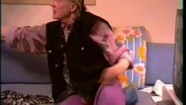 Marta Pusa Ich Nutte Mache Dauerkunden Zum Arschloch Hardcore Hardcore Porn Xhamster