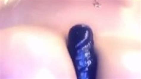 Diamond Doll Naked Harofasesi