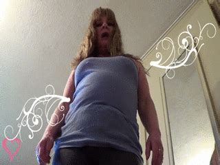 Giantess Jolee Eats You WMV Fetish HD Flixs By Hot Wife Jolee Clips4Sale