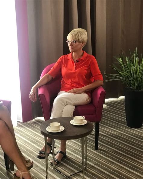 Илона Броневицкая фото на - 24СМИ