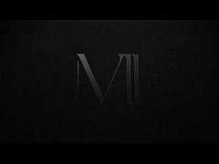 Modern Day Sins Lesbian Teen Convinces Asian And Ebony Besties To Take Nudes And Try Squirting