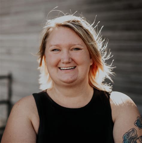 Sunny Rae Photography