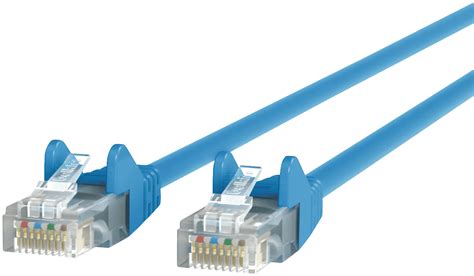 Ethernet Cable PNG Transparent Images Pictures Photos