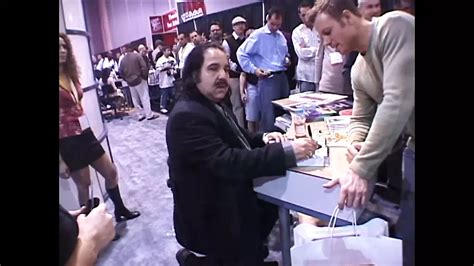 Sodomy Shemale Amateur Amateur Porn Feat Megan Snow By CentoXcentovod XHamster