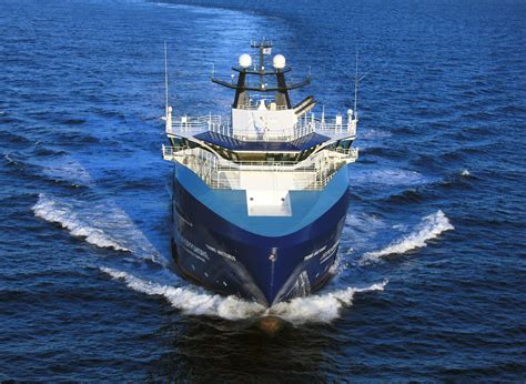 otto candies expands fleet   multi purpose support vessels