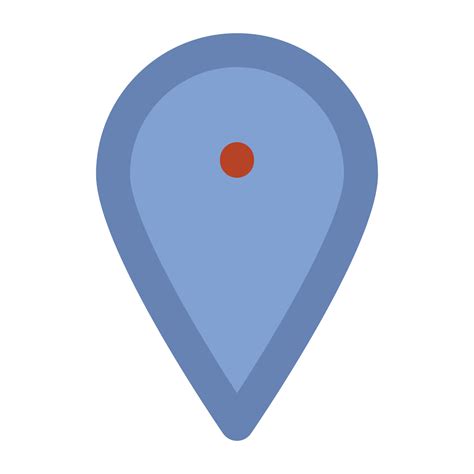Location Pin Concepts 6527277 Vector Art at Vecteezy