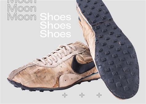 Original Nike Shoes