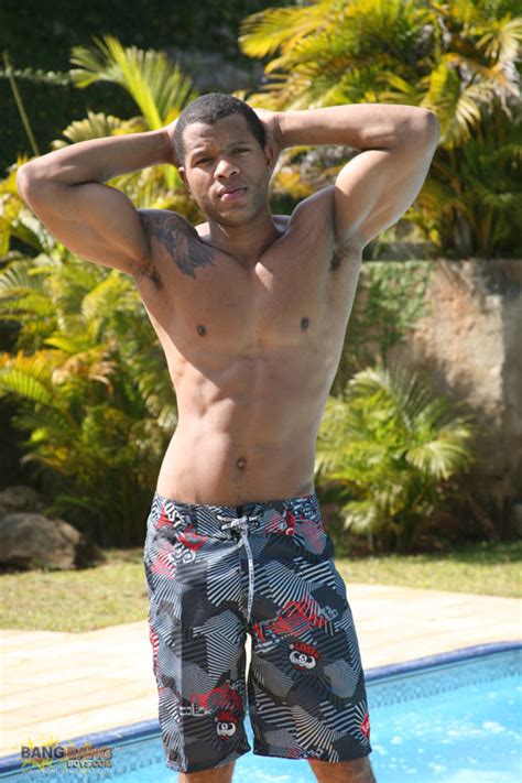 Soft And Hard Gay Pictures Series Gabriel Part