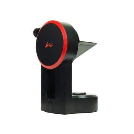 Leica FTA360 High Precision Tripod Adapter ABTECH