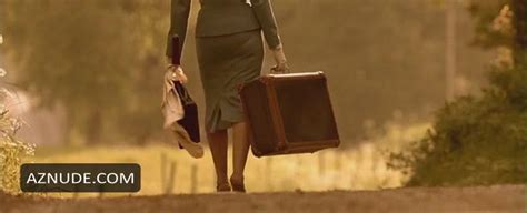 Helena Bergstrom Nude Aznude