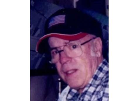 Paul Joseph Theriault Obituary 2024 Beverly Ma Campbell Funeral