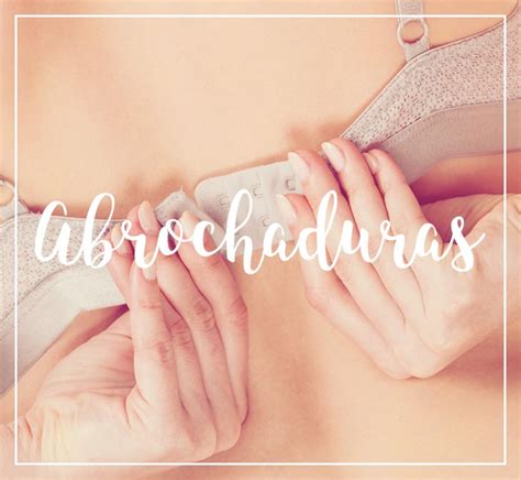 Terlizzi Artefatos Para Lingerie Abrochaduras Plasticos Metales Y Arcos