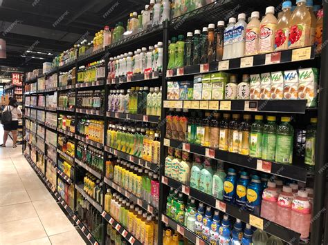 Lilt beverage flavors are returning to store shelves this summer