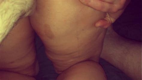 Open Pussy Rear View Search XNXX