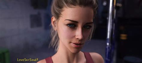 Free Best Full Length Office Assistant Porn Videos XHamster