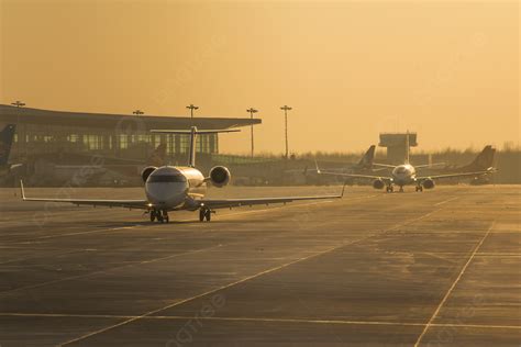 Airport Apron Background Images Hd Pictures And Wallpaper For Free