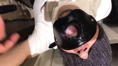 File Gay Amateur Hd Videos Porn Video E Xhamster Xhamster