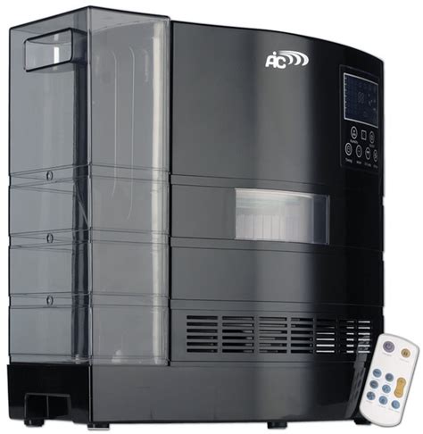 AIC Мойка воздуха AIC XJ-860 мойка воздуха купить на OZON по низкой ...