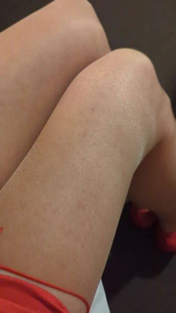 ClaraBCBG S Porn Videos And Reels Nude Photos And Bio On XHamster