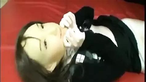 Kigurumi Hotel Parody Asian Porn Xhamster