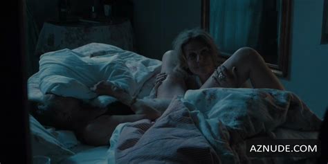 Happy Ending Nude Scenes Aznude