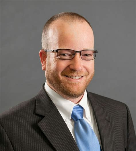 Funeral Home and Family Planning & Services Staff | Spring Grove